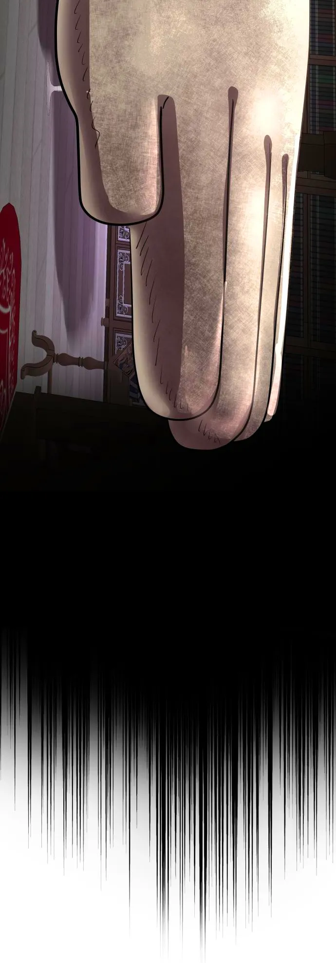 82 El Pintalabios de La Emperatriz