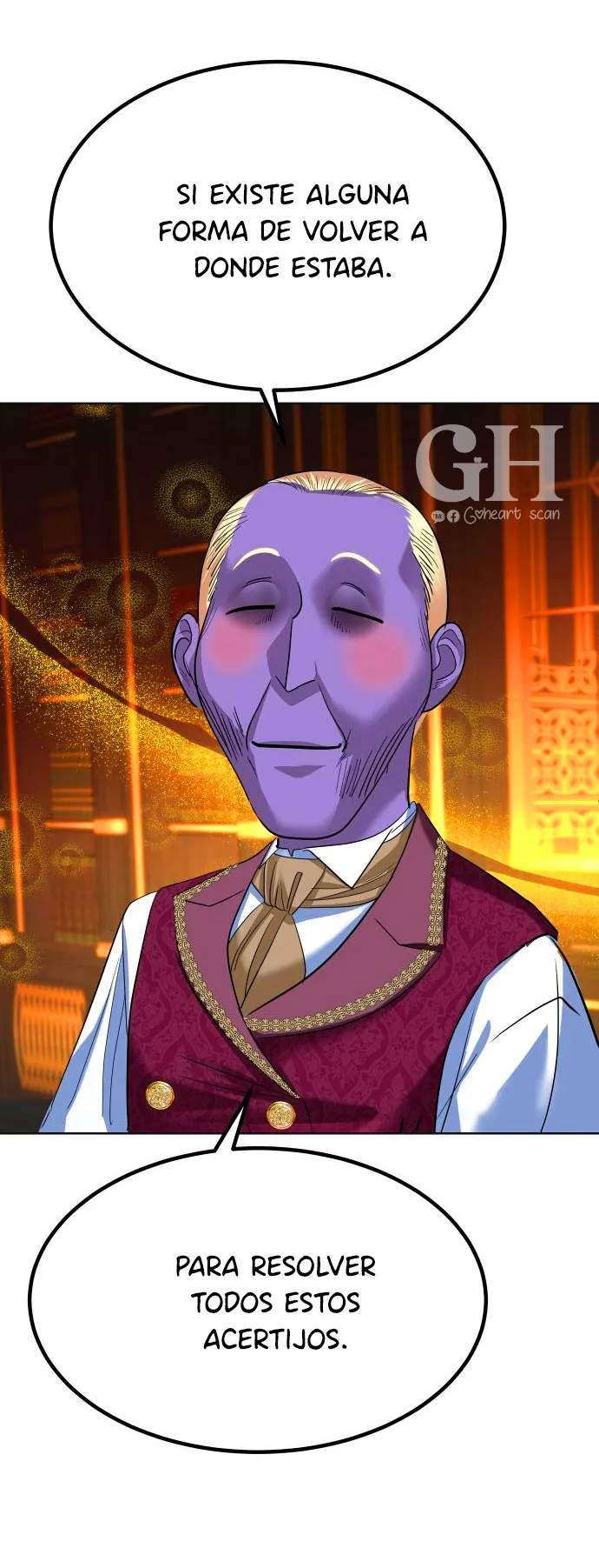 64 El Pintalabios de La Emperatriz