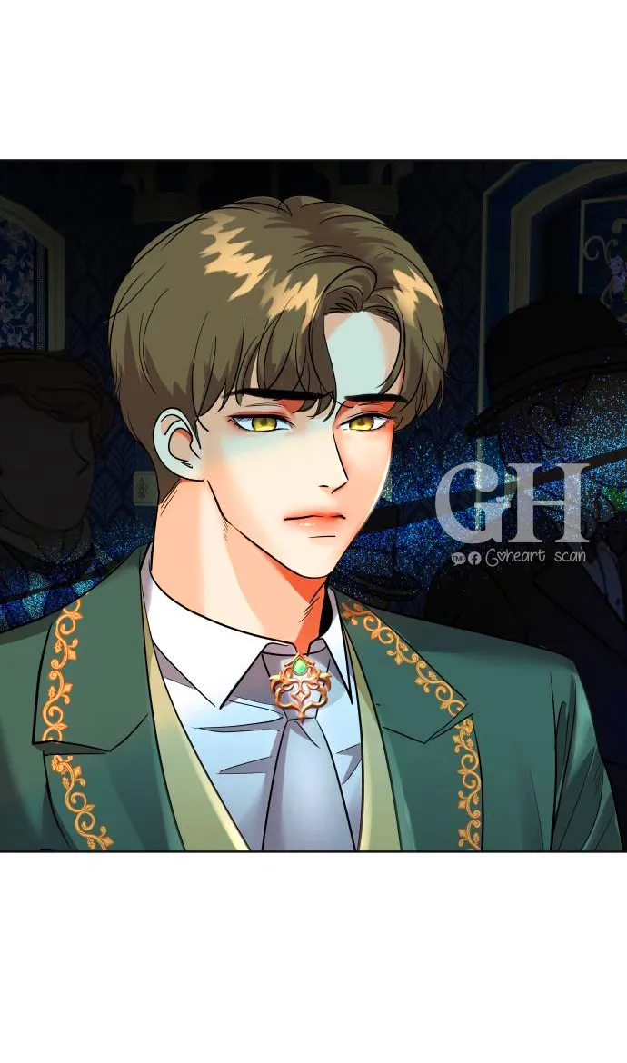 16 El Pintalabios de La Emperatriz