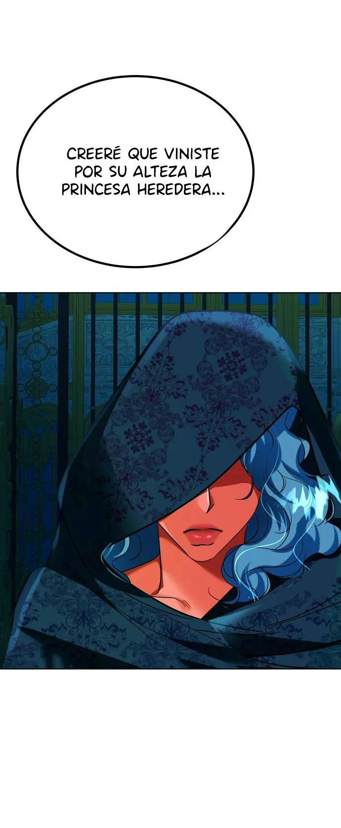 59 El Pintalabios de La Emperatriz