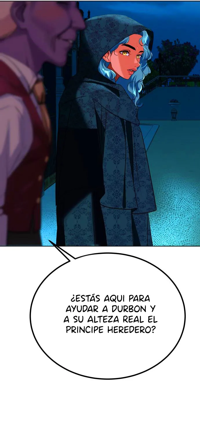 55 El Pintalabios de La Emperatriz