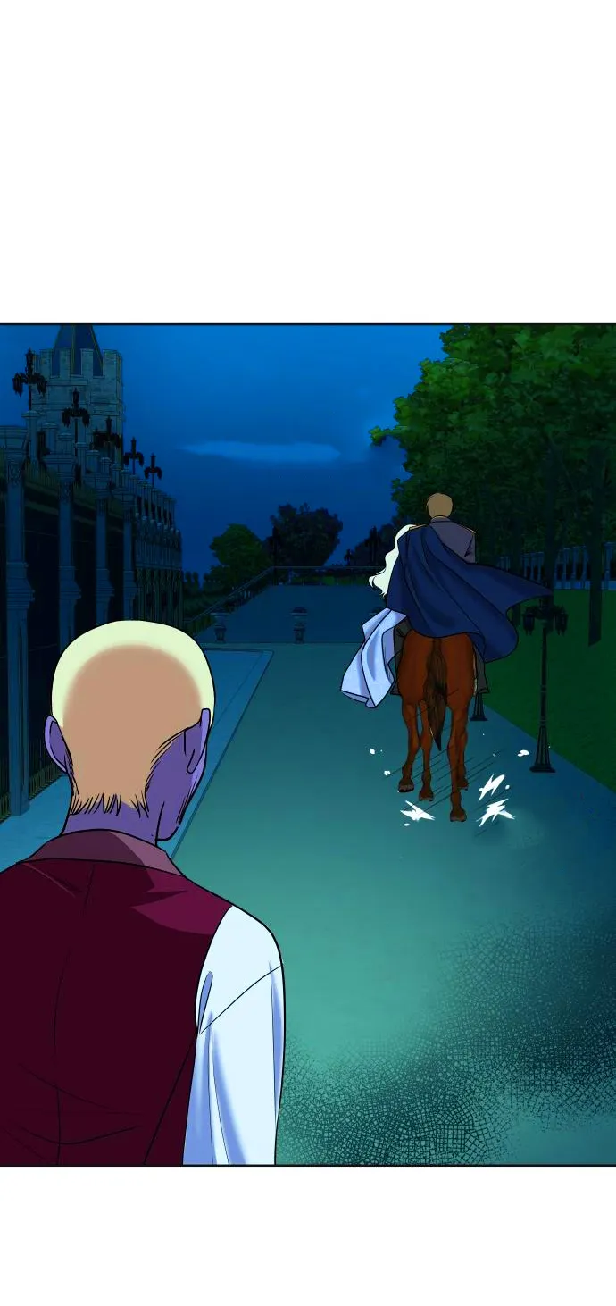 53 El Pintalabios de La Emperatriz