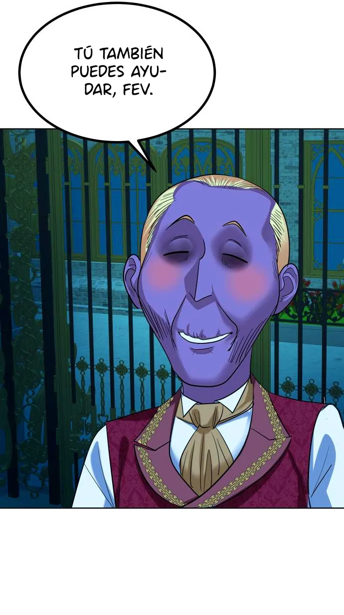 19 El Pintalabios de La Emperatriz