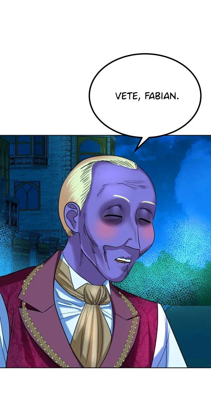 47 El Pintalabios de La Emperatriz