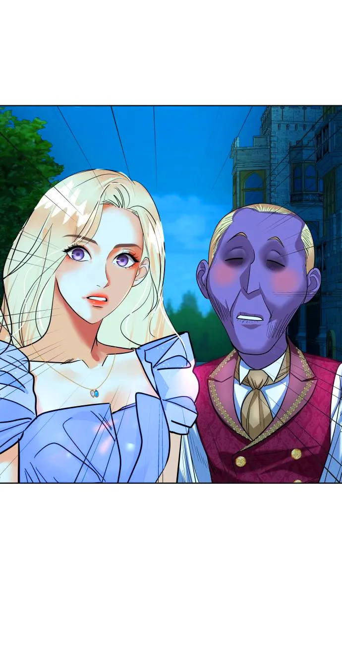 23 El Pintalabios de La Emperatriz