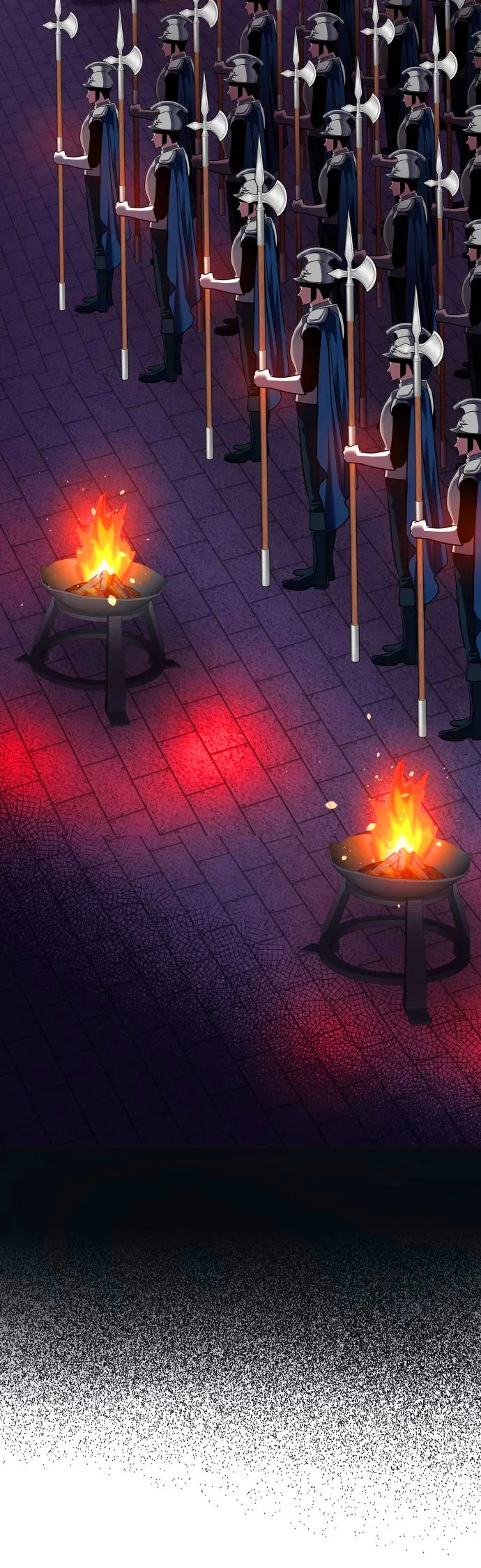 83 El Pintalabios de La Emperatriz