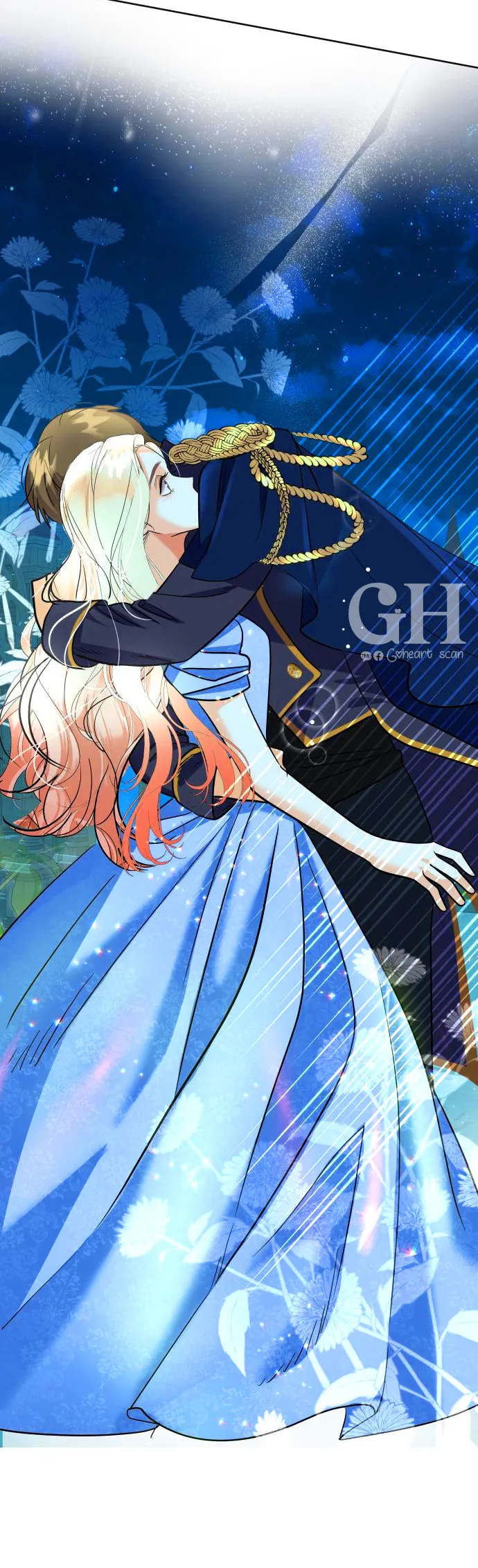 32 El Pintalabios de La Emperatriz