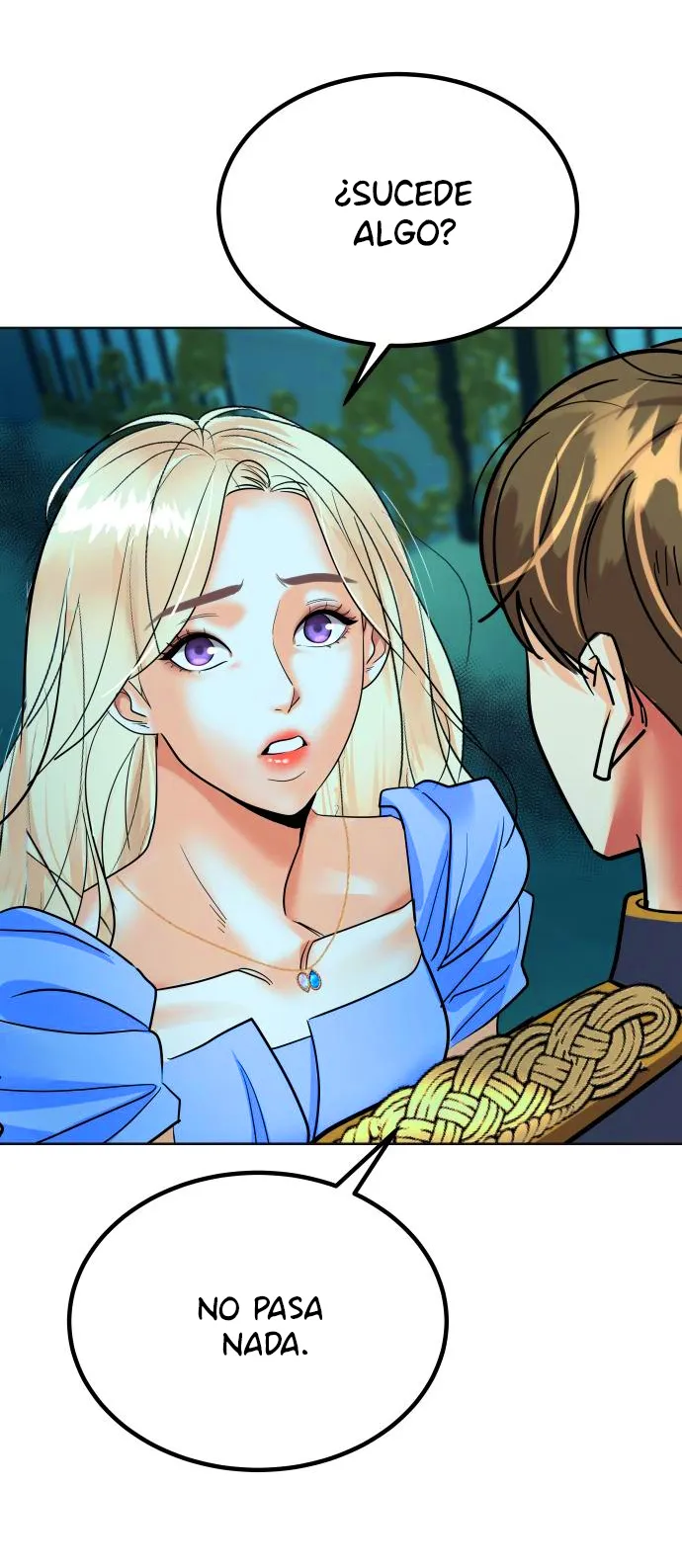 40 El Pintalabios de La Emperatriz