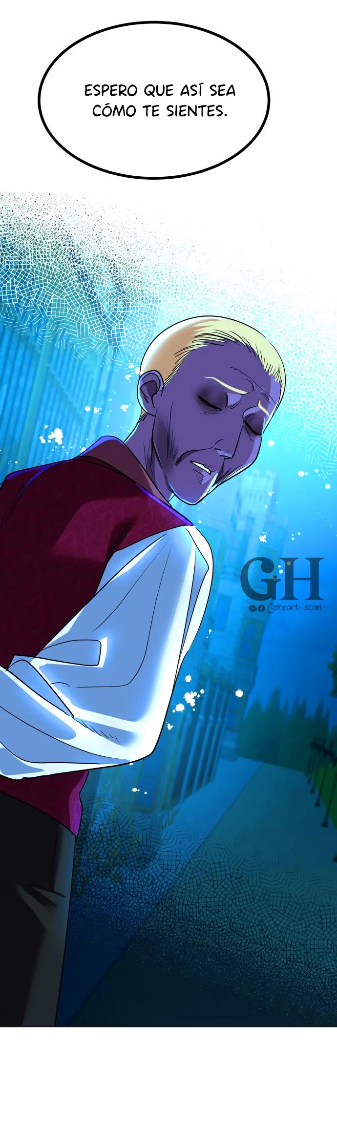 60 El Pintalabios de La Emperatriz