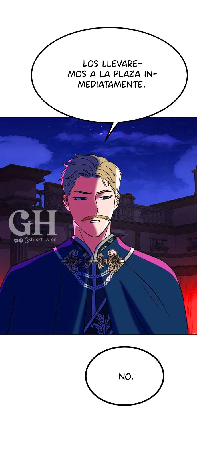 85 El Pintalabios de La Emperatriz