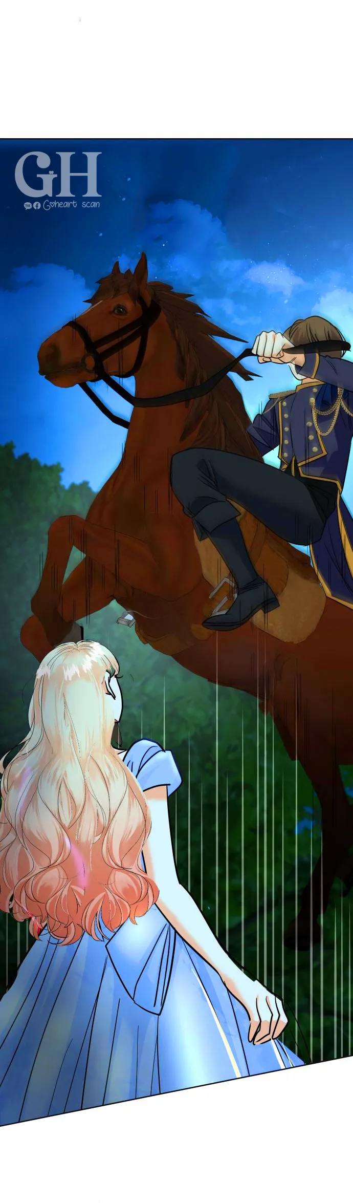 24 El Pintalabios de La Emperatriz