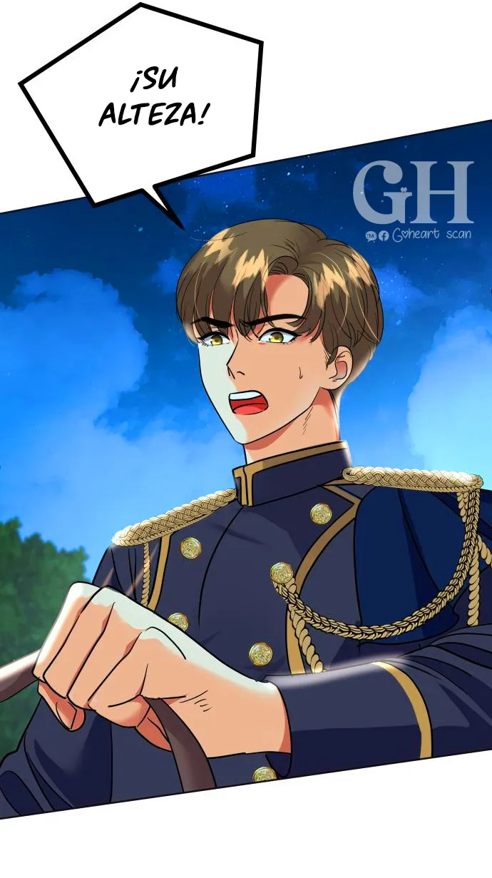 25 El Pintalabios de La Emperatriz