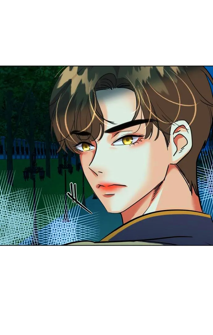 45 El Pintalabios de La Emperatriz