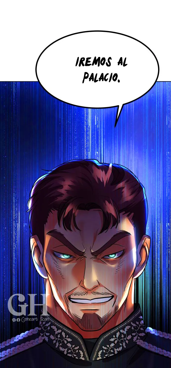 86 El Pintalabios de La Emperatriz