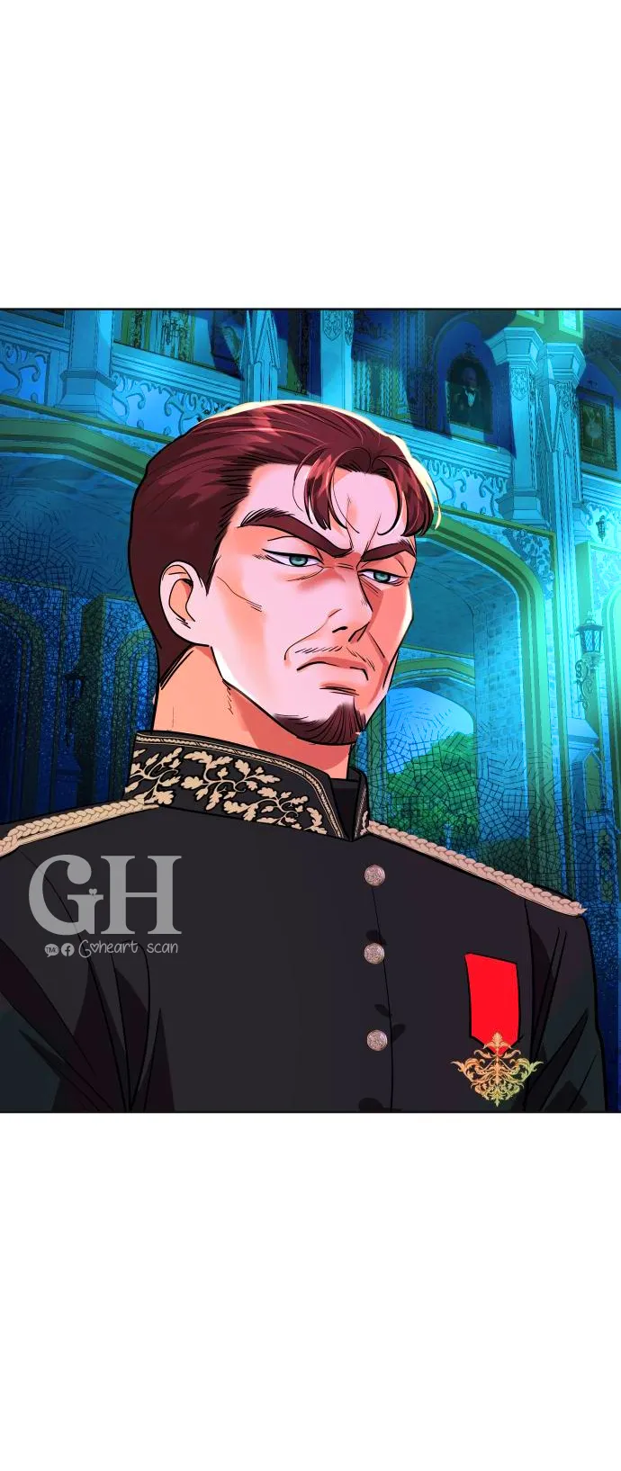 64 El Pintalabios de La Emperatriz