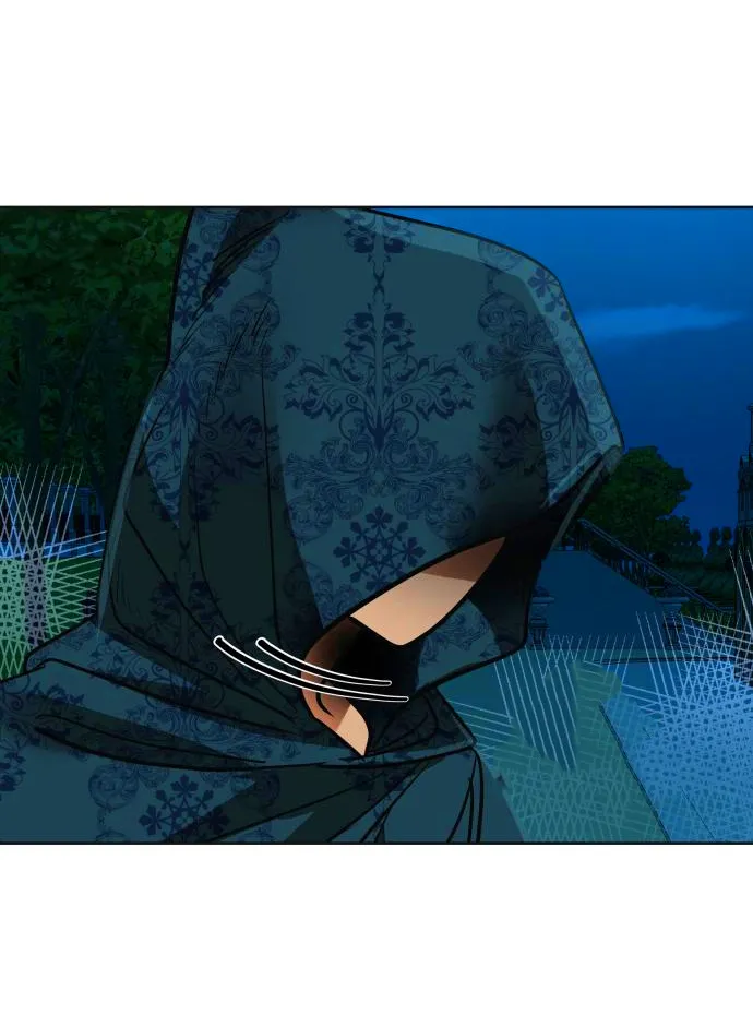 46 El Pintalabios de La Emperatriz