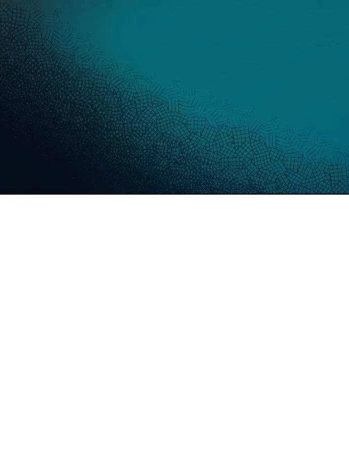 81 El Pintalabios de La Emperatriz