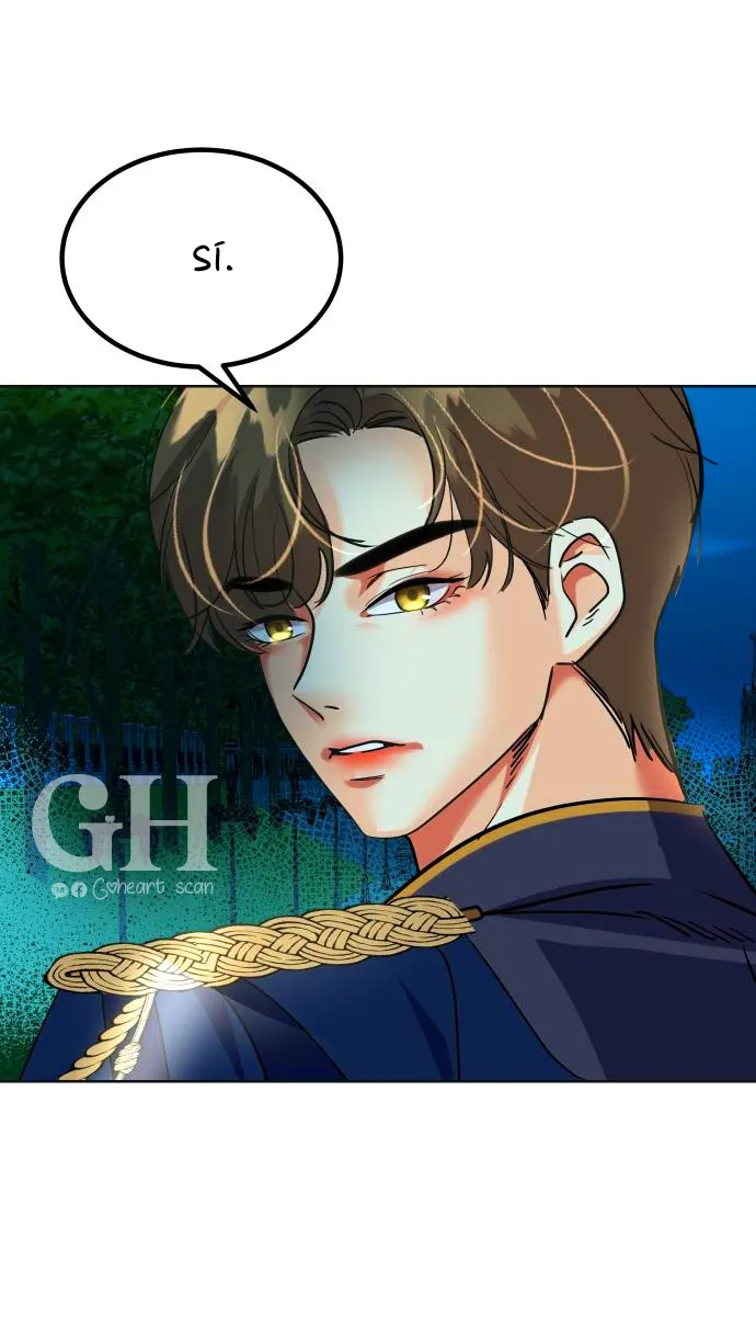 48 El Pintalabios de La Emperatriz