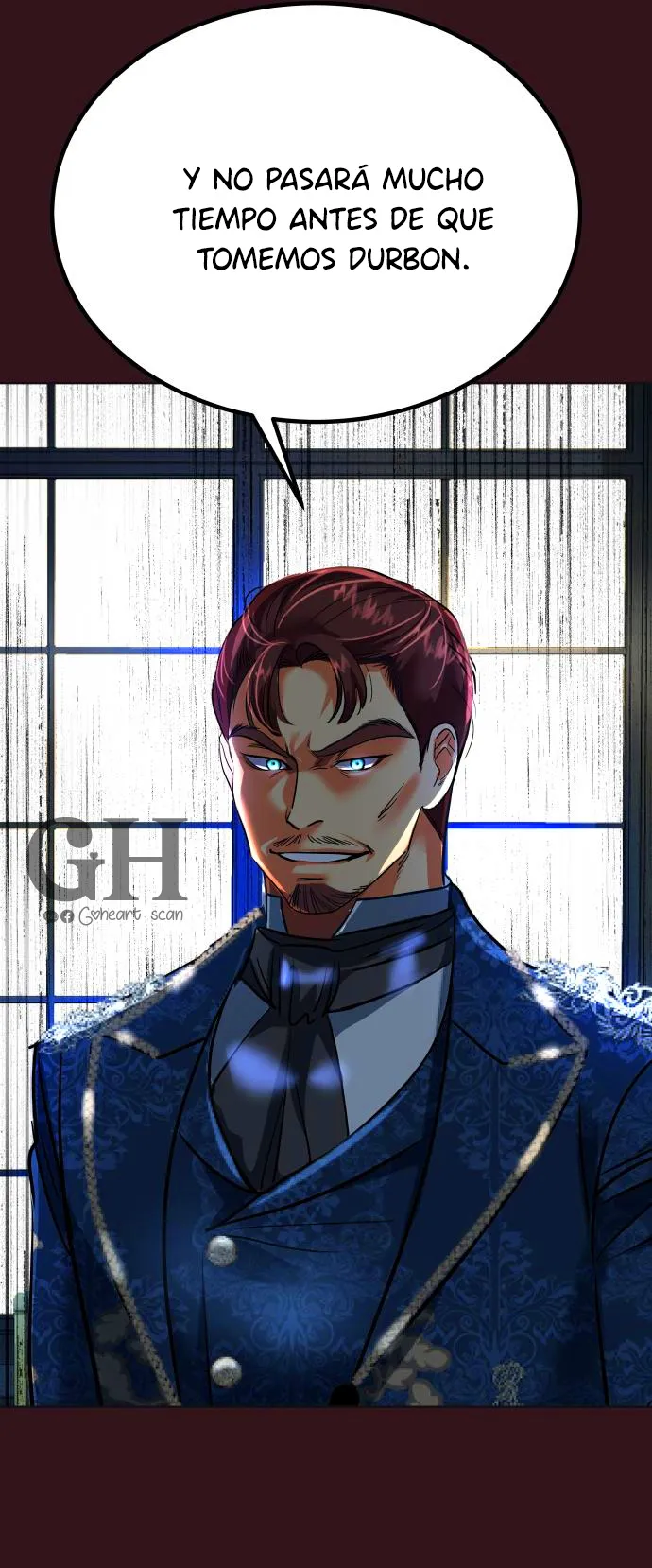 70 El Pintalabios de La Emperatriz