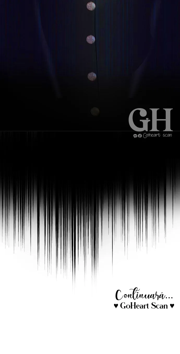 87 El Pintalabios de La Emperatriz