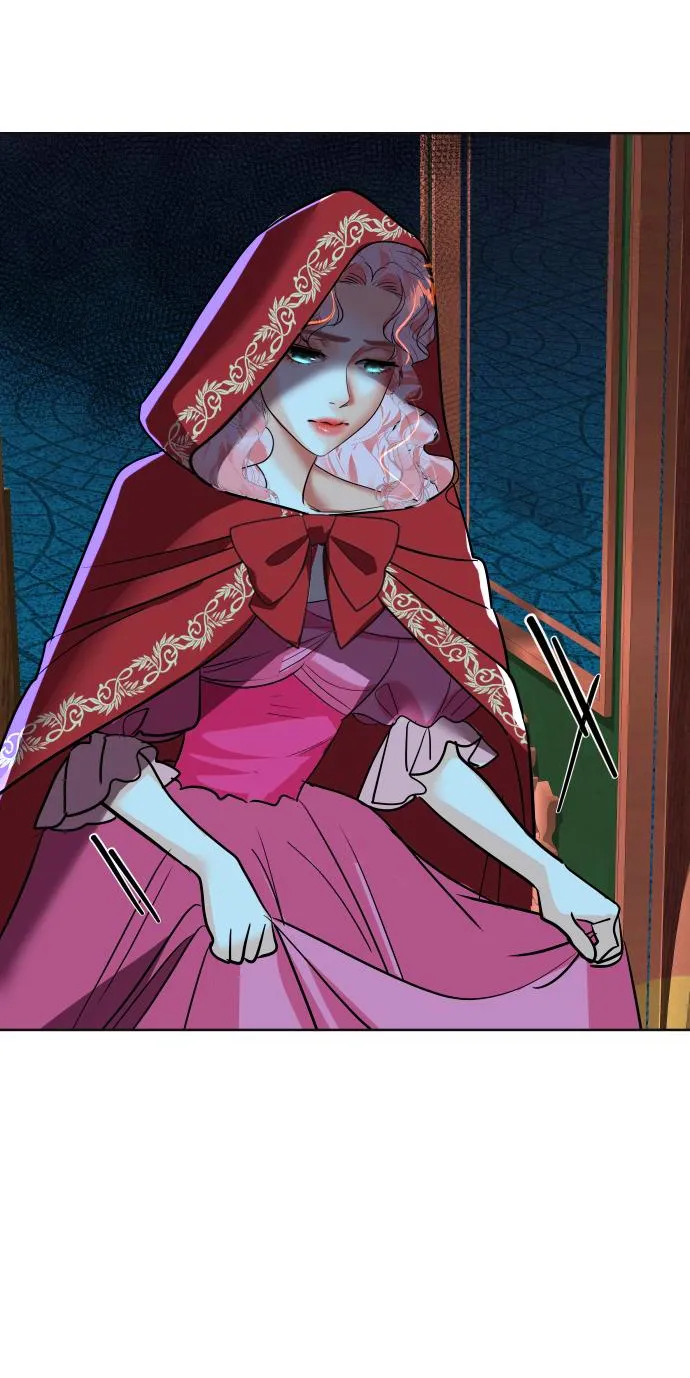 77 El Pintalabios de La Emperatriz