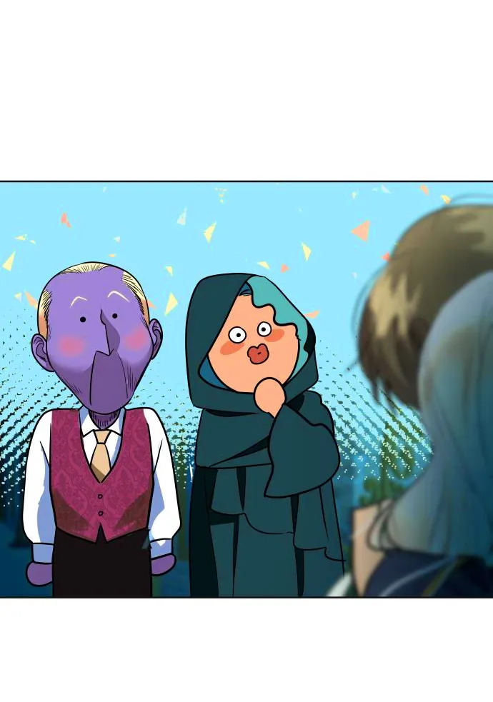 35 El Pintalabios de La Emperatriz