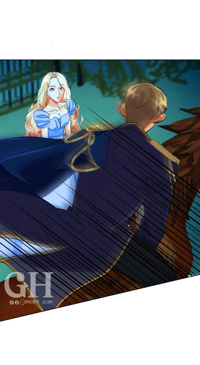 50 El Pintalabios de La Emperatriz