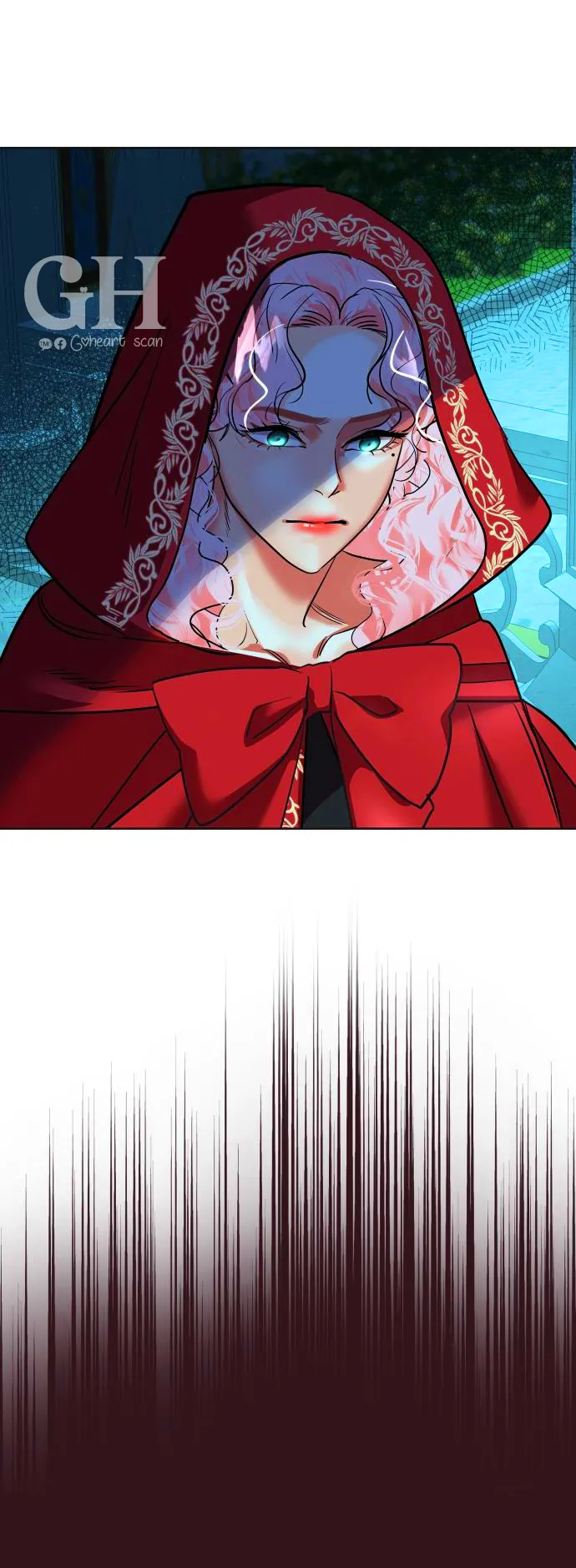 65 El Pintalabios de La Emperatriz