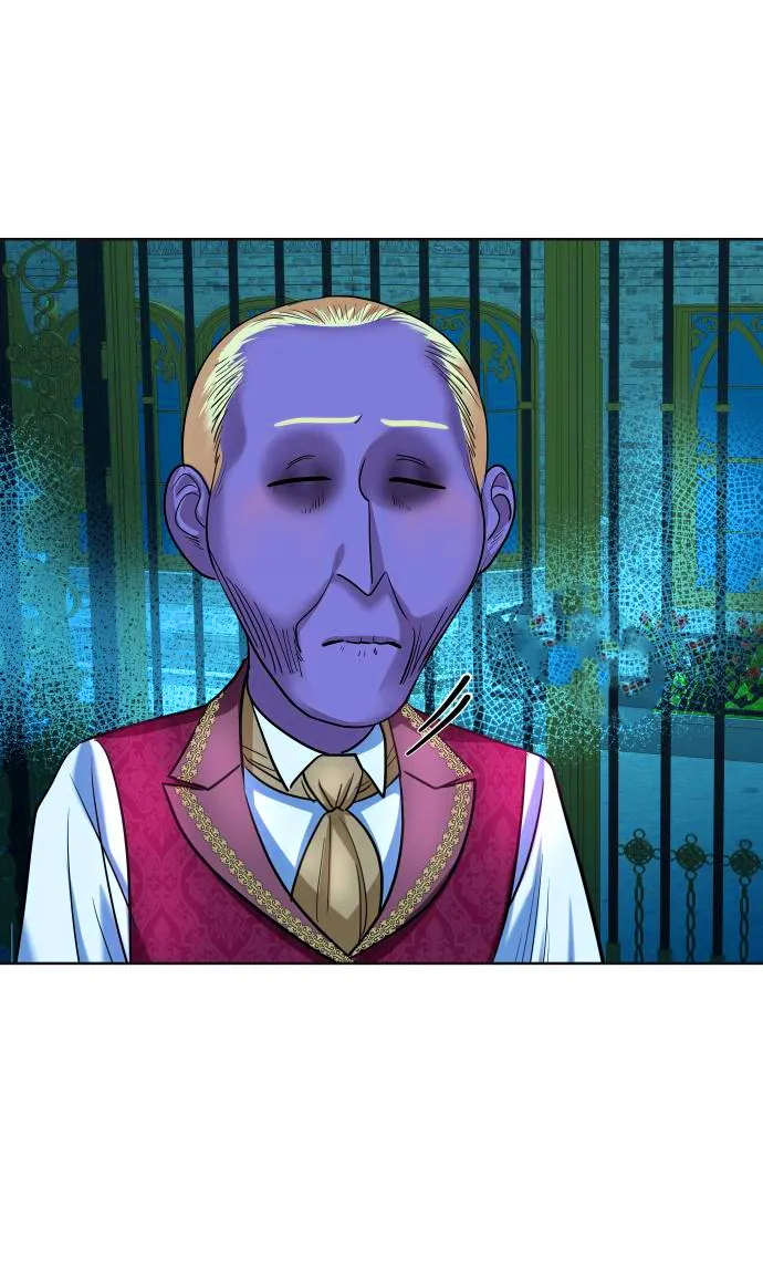 38 El Pintalabios de La Emperatriz