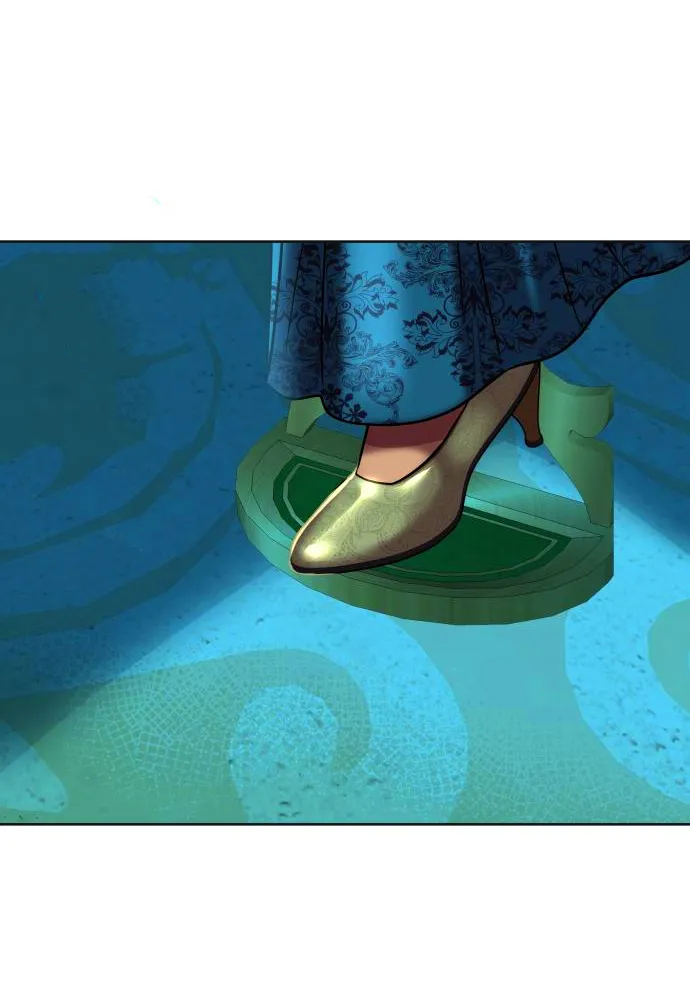 58 El Pintalabios de La Emperatriz