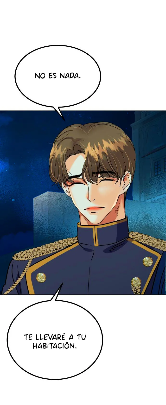 29 El Pintalabios de La Emperatriz