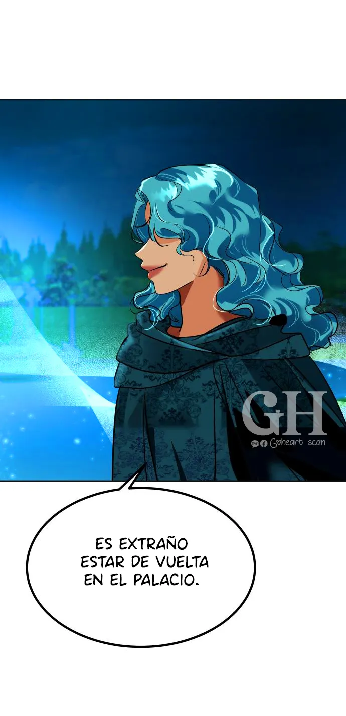 63 El Pintalabios de La Emperatriz