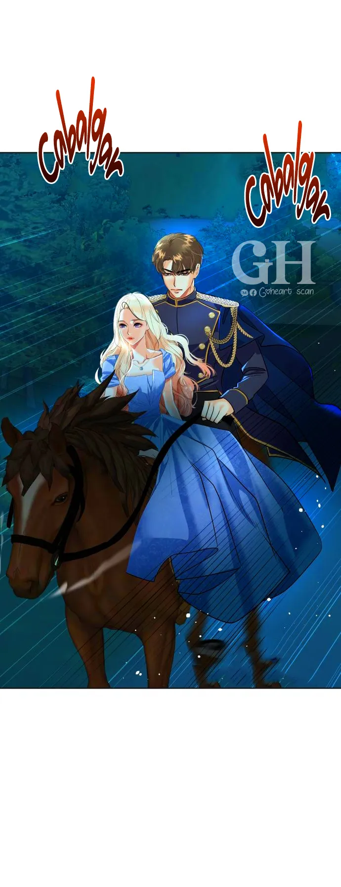 10 El Pintalabios de La Emperatriz