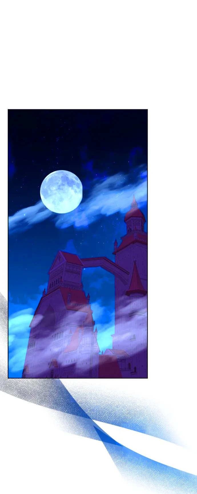 56 El Pintalabios de La Emperatriz