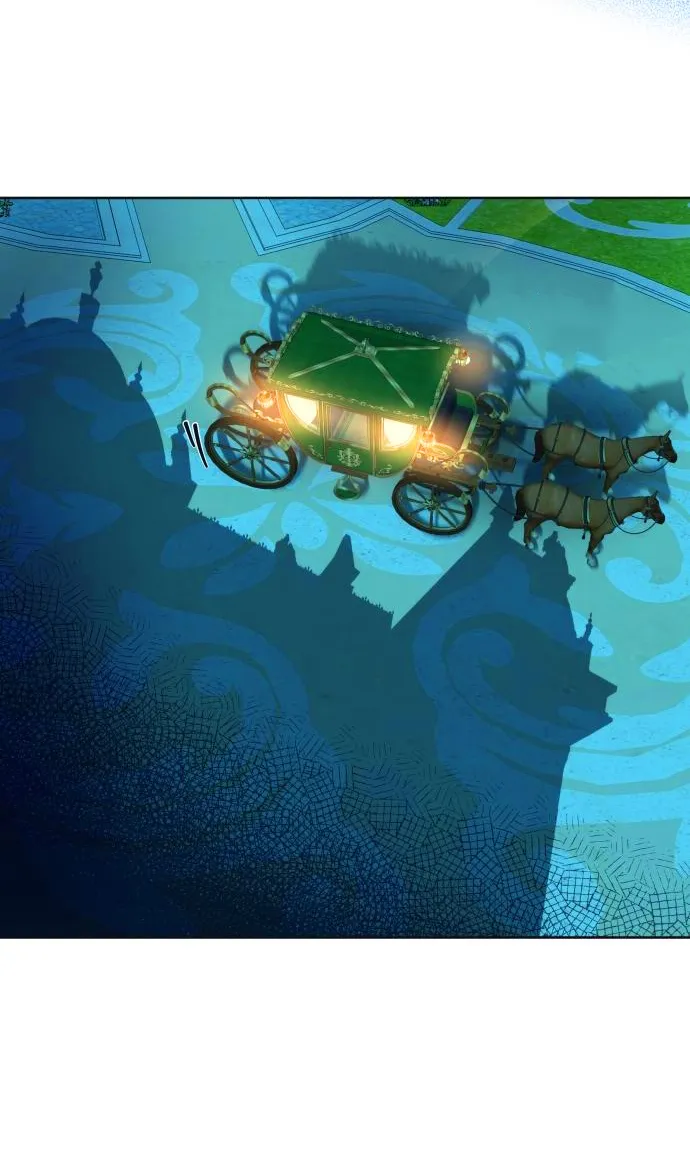 57 El Pintalabios de La Emperatriz