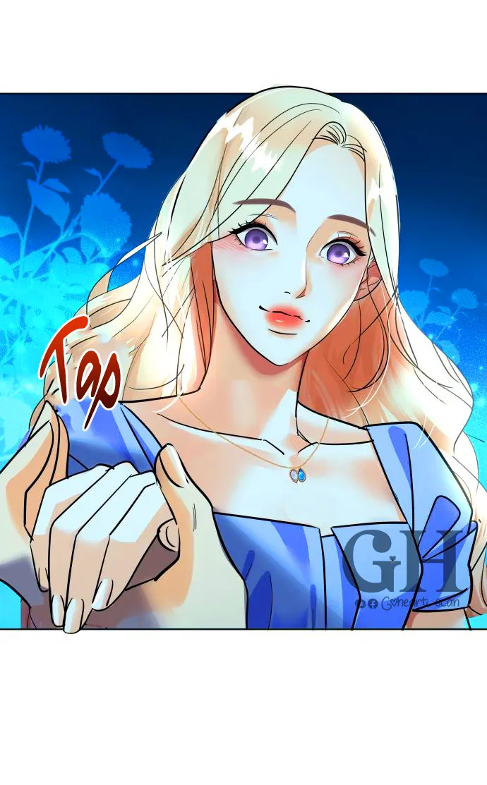 20 El Pintalabios de La Emperatriz