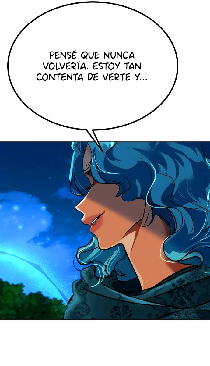 65 El Pintalabios de La Emperatriz