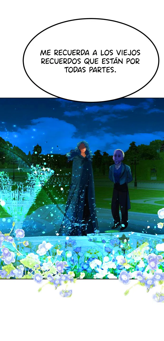 66 El Pintalabios de La Emperatriz