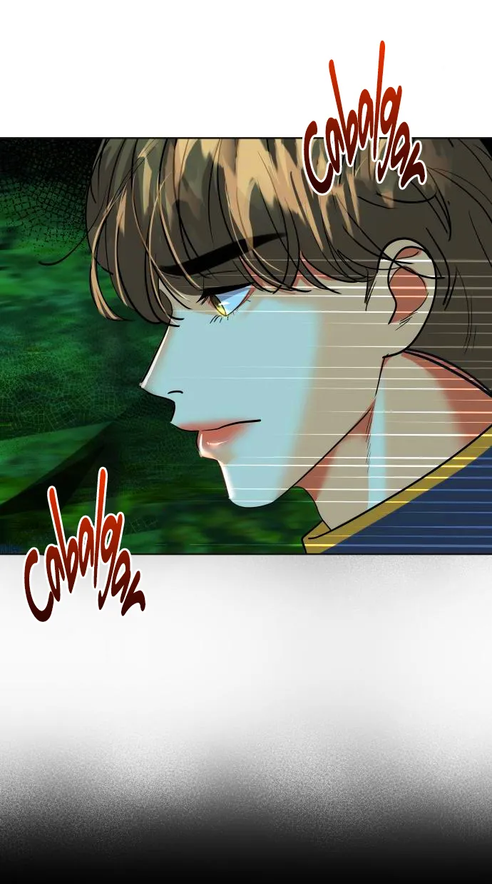 11 El Pintalabios de La Emperatriz