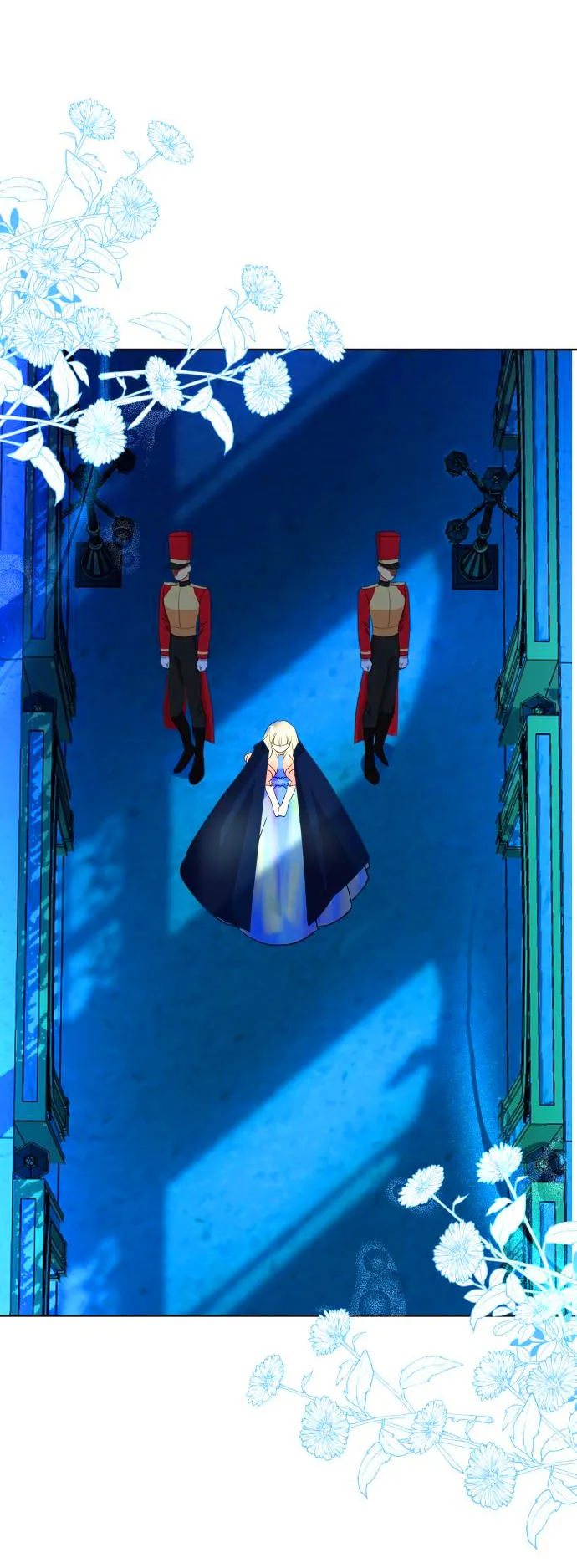 72 El Pintalabios de La Emperatriz