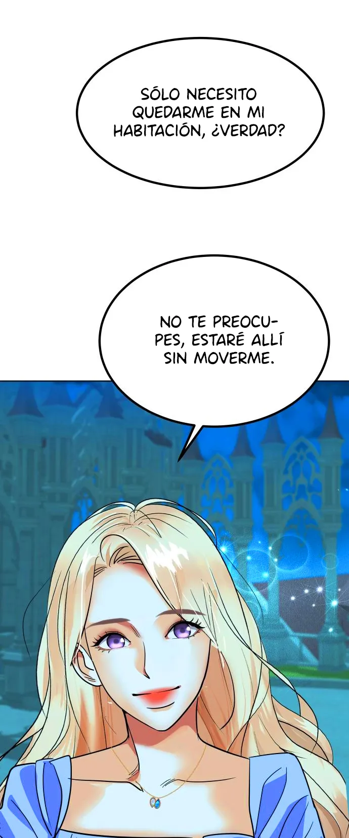 32 El Pintalabios de La Emperatriz