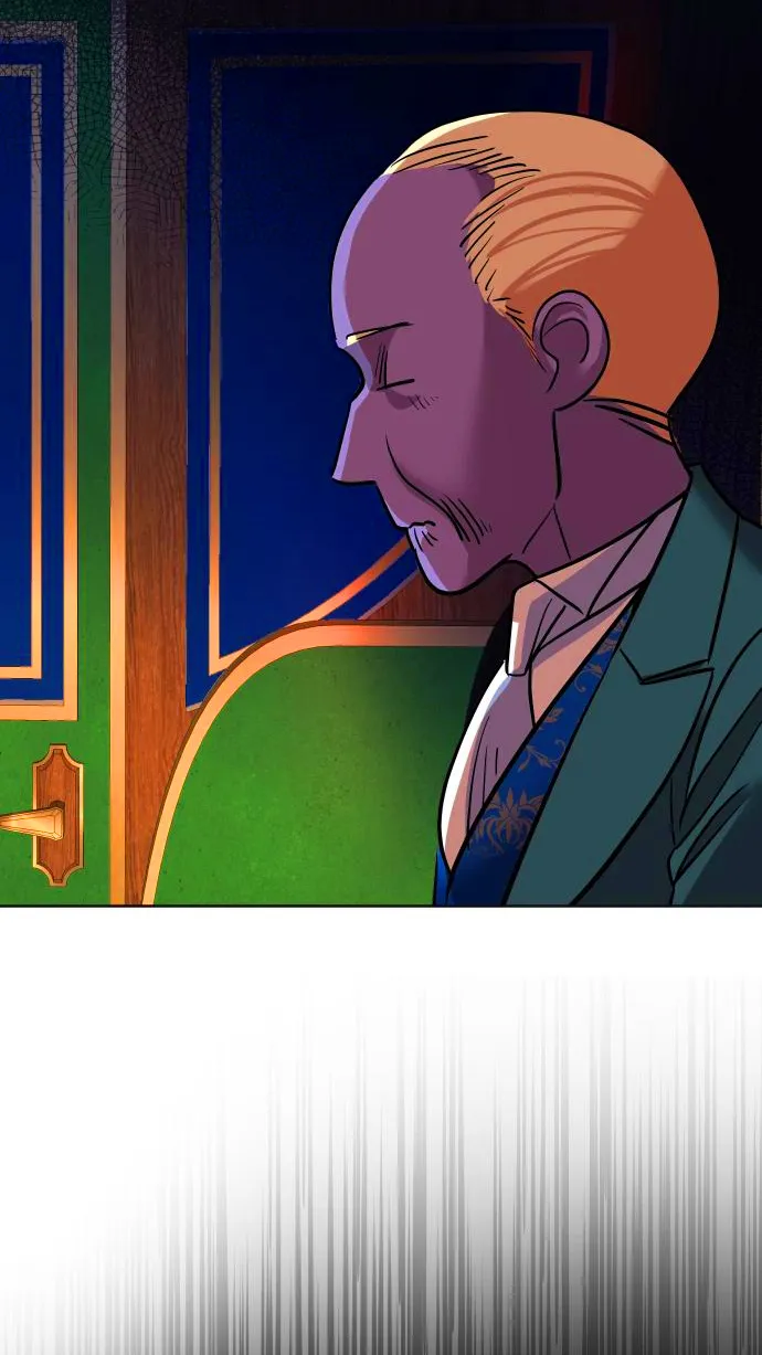 48 El Pintalabios de La Emperatriz