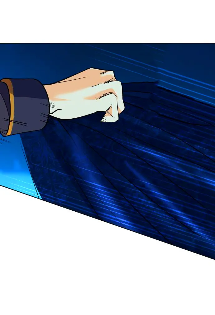 37 El Pintalabios de La Emperatriz