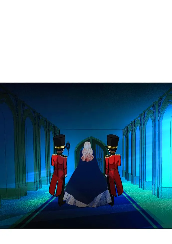 78 El Pintalabios de La Emperatriz