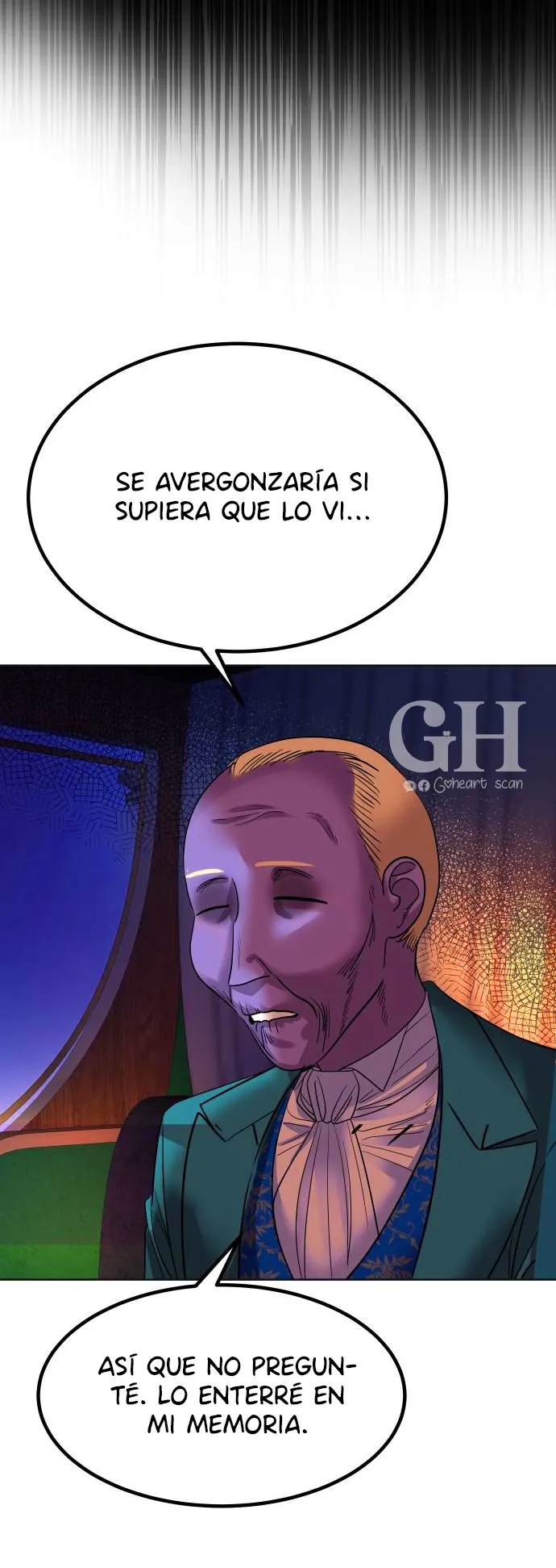 51 El Pintalabios de La Emperatriz