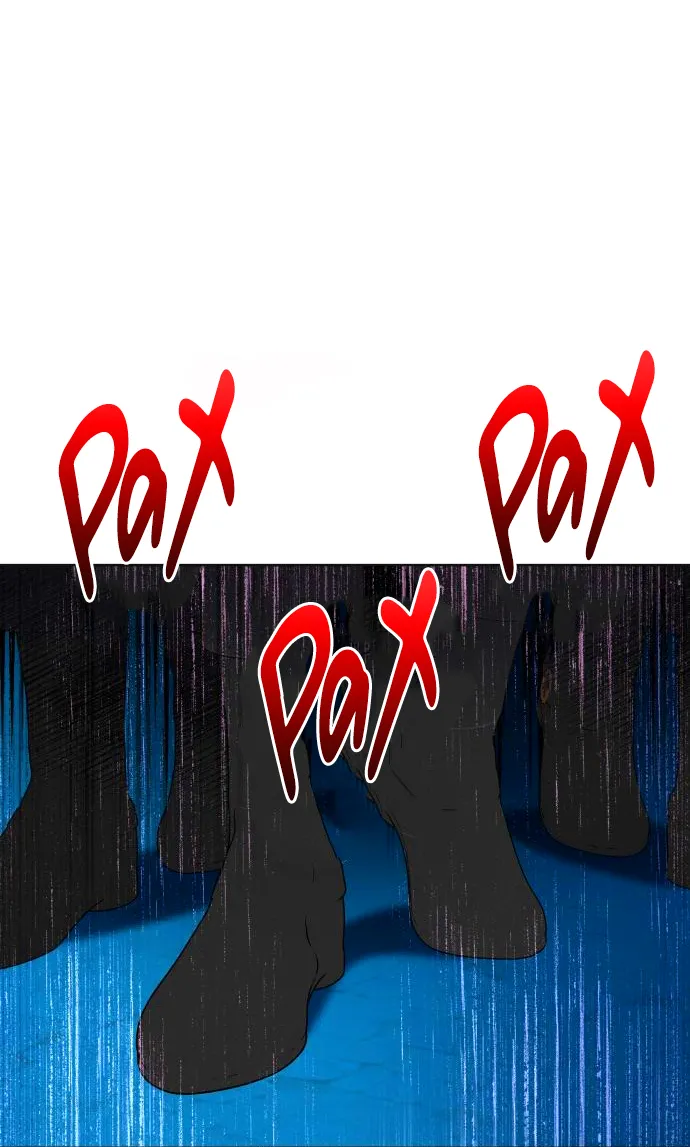 24 El Pintalabios de La Emperatriz