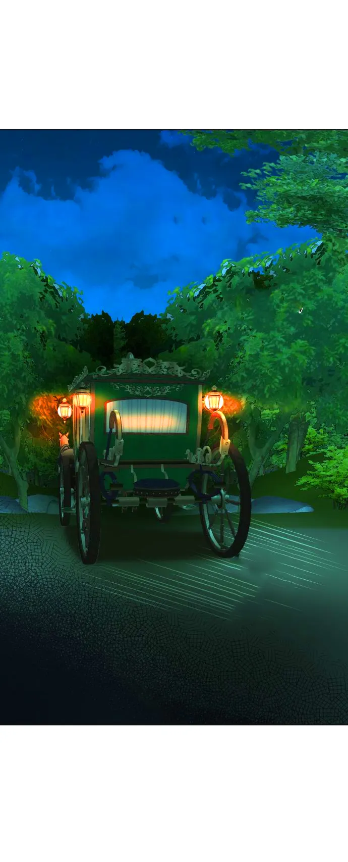 55 El Pintalabios de La Emperatriz