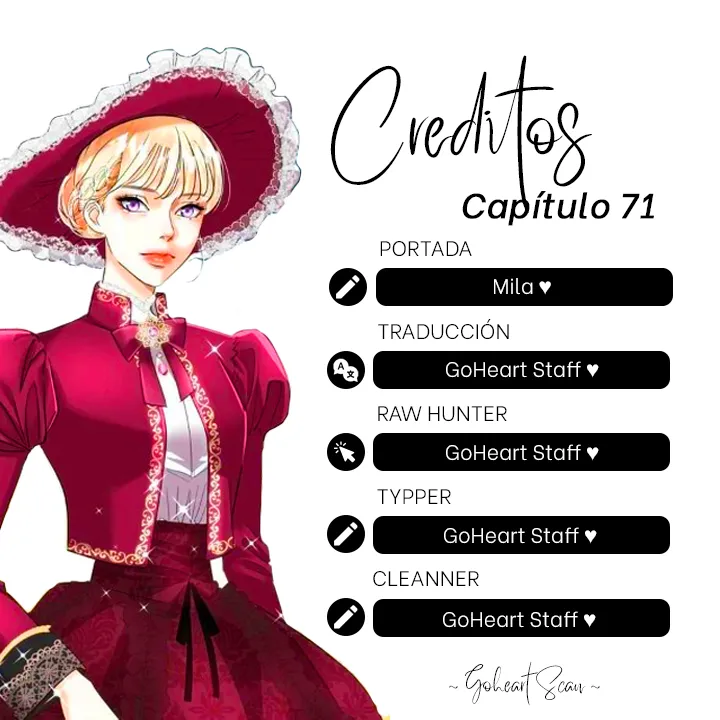 2 El Pintalabios de La Emperatriz