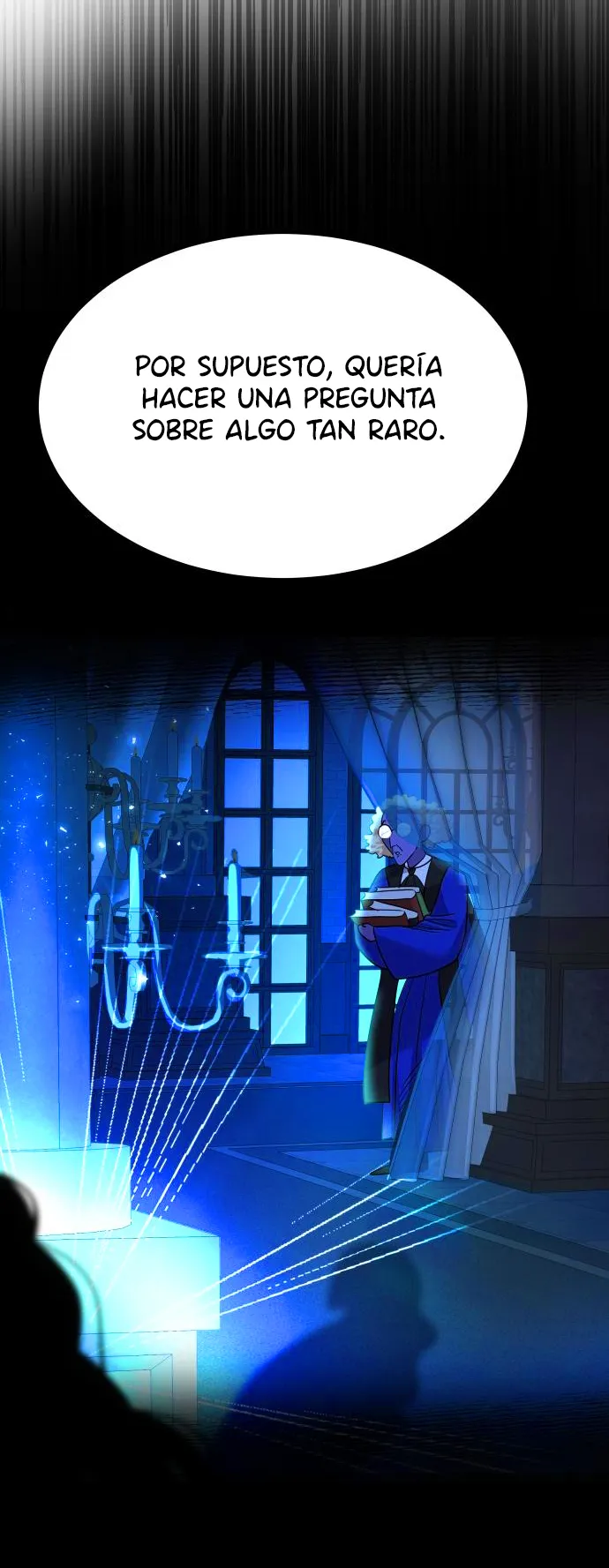 49 El Pintalabios de La Emperatriz