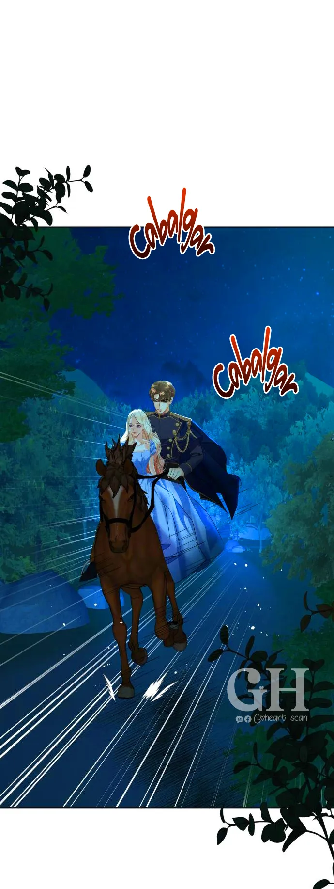 8 El Pintalabios de La Emperatriz